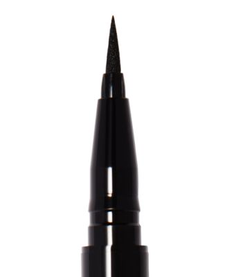 Stay All Day Dual-Ended Waterproof Liquid Eye Liner