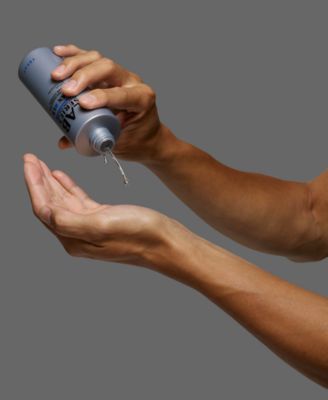 Lab Series MAX LS Skin Recharging Water Lotion, 6.7-oz.