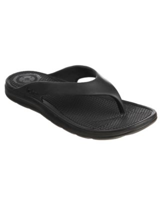 Women's Everywear Ara Flip Flop Sandals