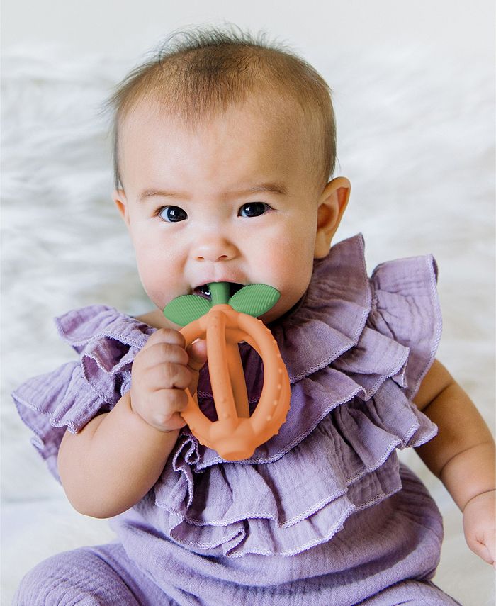 Itzy Ritzy - 
