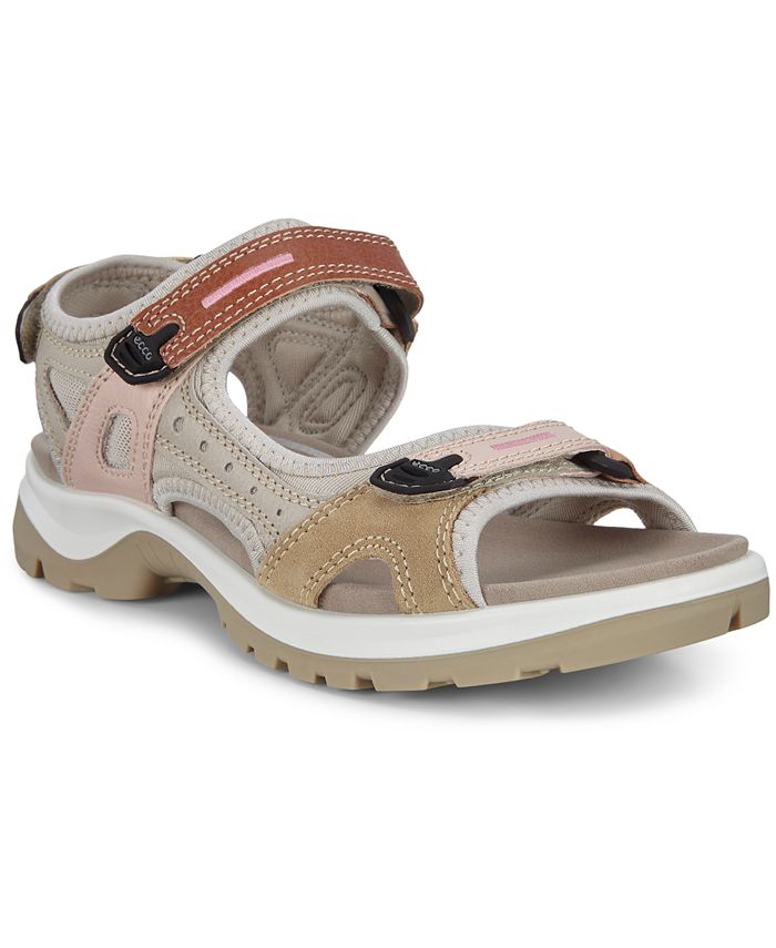 prada open toe heels