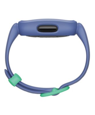Fitbit Ace 3 Activity Tracker for Kids
