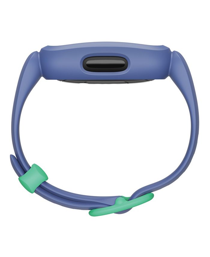 Fitbit Ace 3 Activity Tracker for Kids Macy's