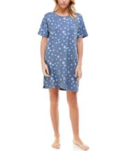 Clearance Closeout Macy S