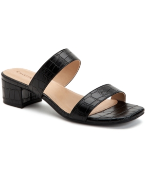 Charter Club Vernaa Dress Sandals Created for Macy's Women's Shoes