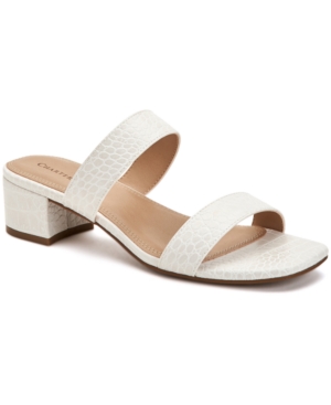 Charter Club Vernaa Dress Sandals Created for Macy's Women's Shoes