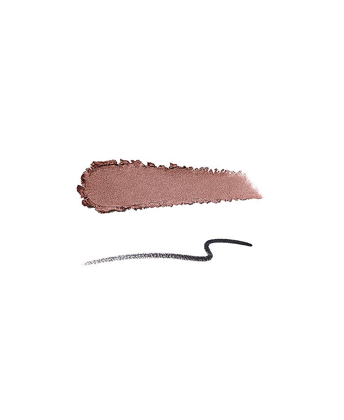 Tarte Quick Stick Waterproof Shadow & Liner Macy's