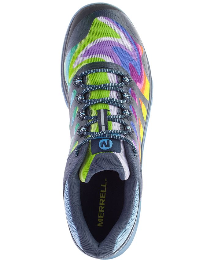 multicolor slippers womens