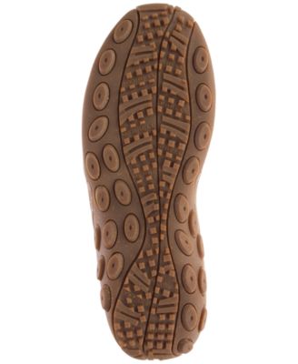 Merrell Men's Jungle Moc Eco Shoes