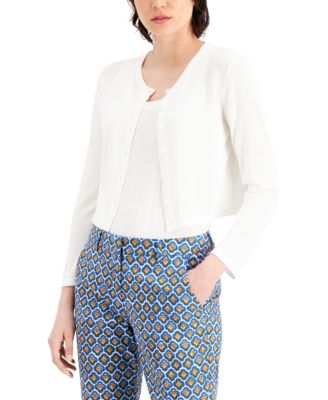 weekend max mara cardigan