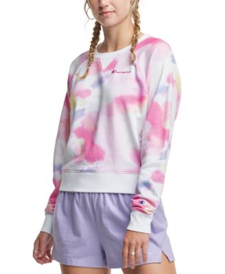 plus size champion sets