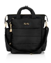 Michael kors diaper bag at macys hot sale