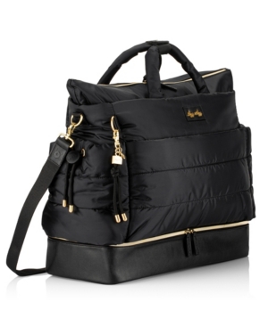 Dream Weekender Bag