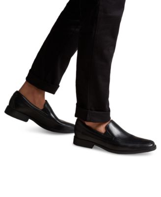 Clarks Men's Tilden Free Loafer - Macy's