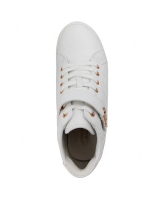Women's Journey Wedge Sneakers