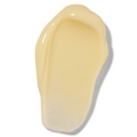 Nourishing Leave-In Cream With Mango