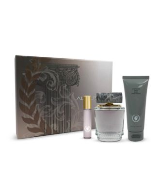 Caesars Fragrance