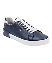 Psychological tax Costume Tommy Hilfiger Mens Shoes - Macy's