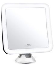 Fancii gala mirror best sale