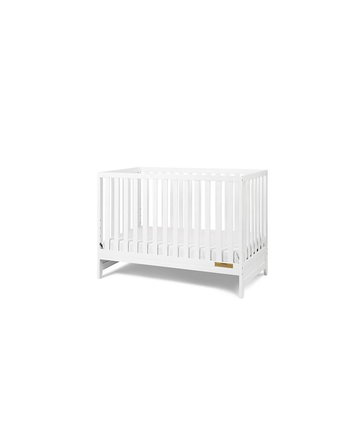 AFG Baby Furniture Mila II Convertible Crib Macy's