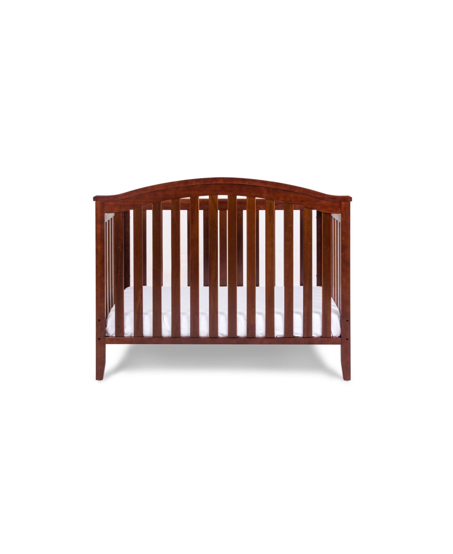 Kali II Convertible Crib