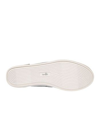 Sanuk Women's Pair O Dice Lace Sneaker - Canvas Slip-On Lace-Up, Yoga Mat Comfort