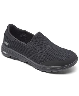 mens skechers shoes clearance