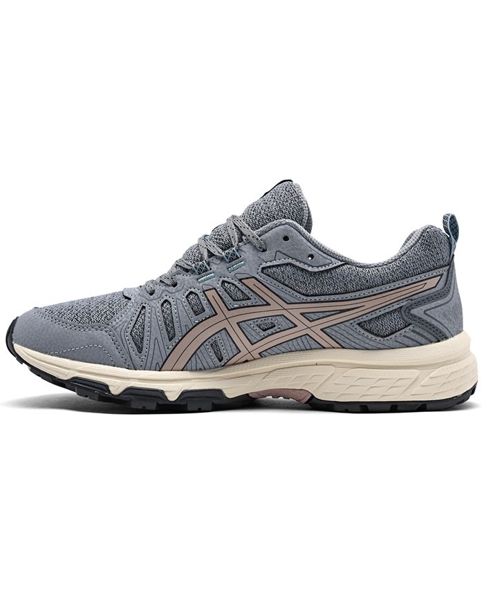 m and m direct asics women's