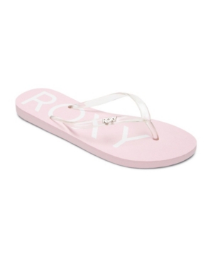Roxy Women's Viva Jelly Sandals Women's Shoes