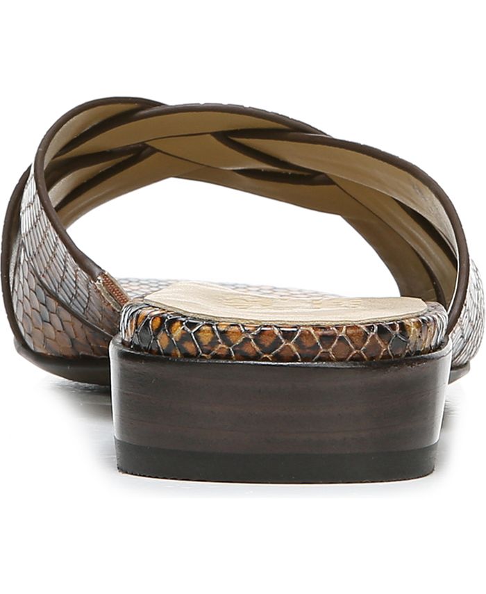 nike air force 1 bride