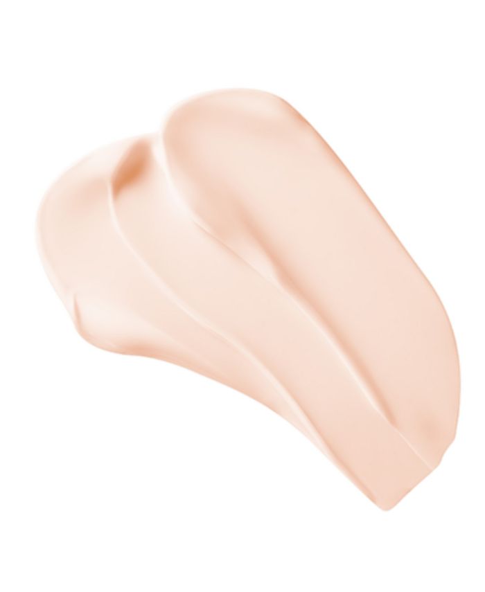 DIOR - Dior Hydra Life Pores Away Pink Clay Mask, 50 ml