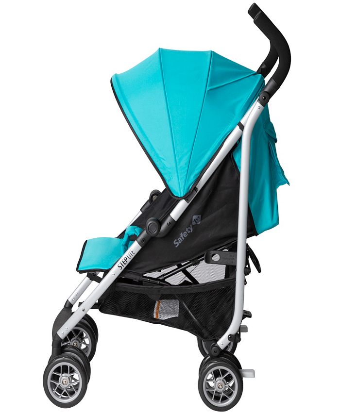 Safety 1st Step Lite Compact Stroller Macy's