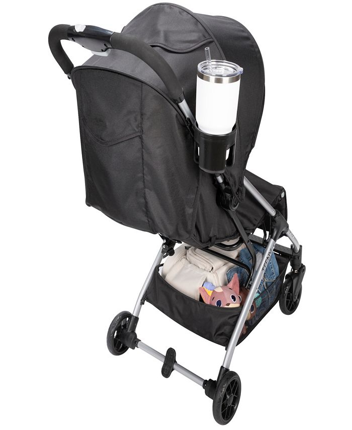 Safety 1st Teeny Ultra Compact Stroller & Reviews All Baby Gear