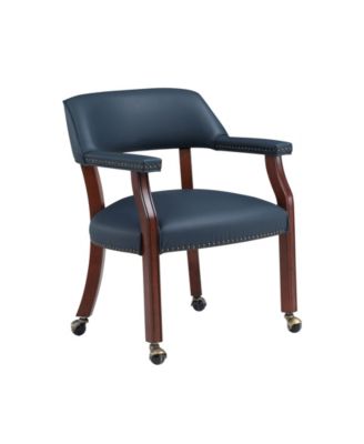 Comfort Pointe
