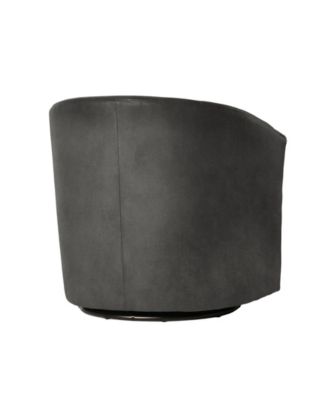 Elizabeth Swivel Chair