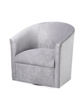 Elizabeth Swivel Chair
