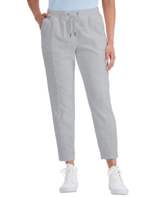 macys champion sweatpants