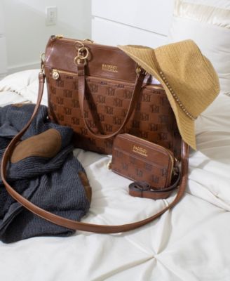 Madalyn 7.5" Women's Fanny Pack