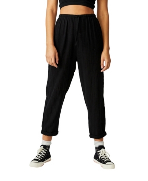 Women's Cali Pull On Pant