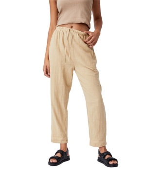 Women's Cali Pull On Pant