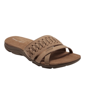 Easy Spirit Women's Linley Sandals Women's Shoes