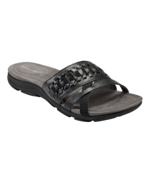 Easy Spirit Women's Linley Sandals Women's Shoes