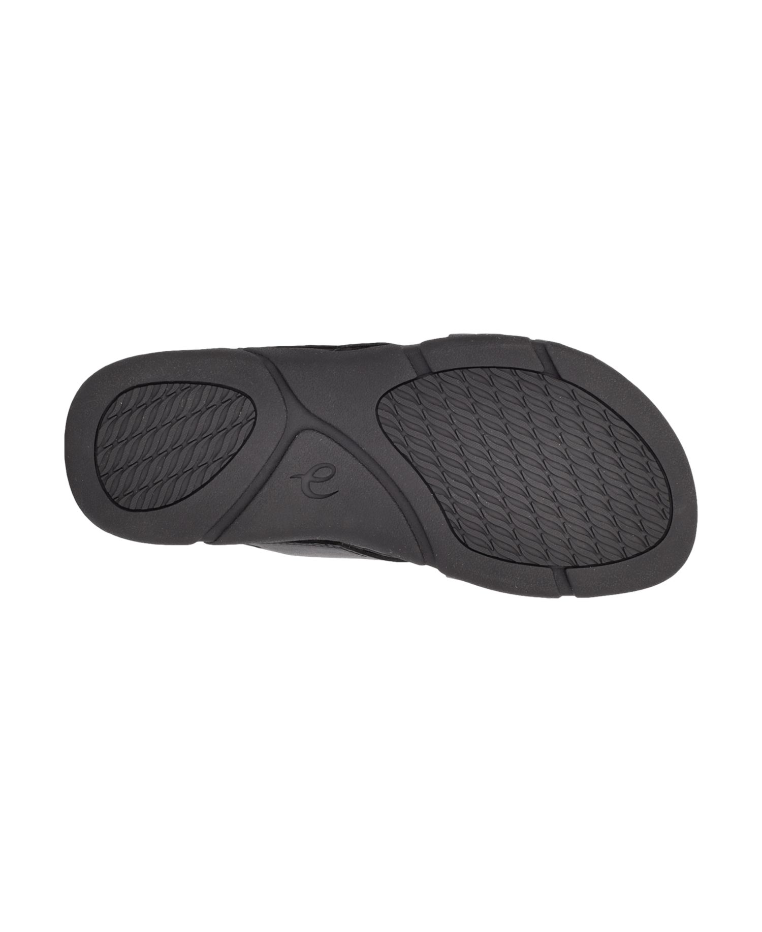 Women's Meadow Woven Slip-On Sandals
