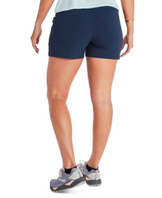 Marmot Adeline Shorts
