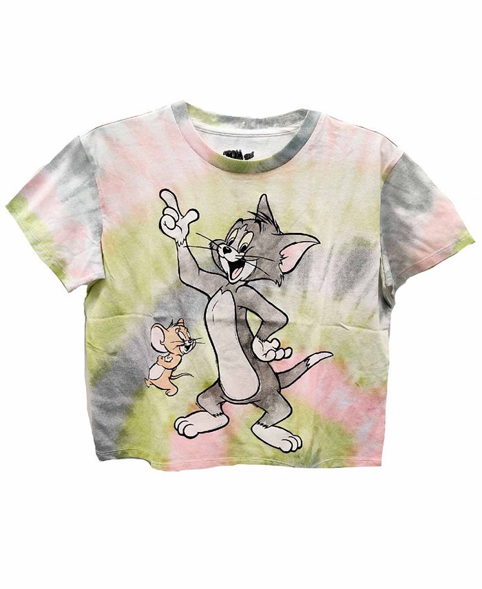 warner brothers t shirts