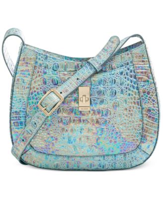 Brahmin