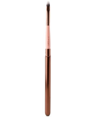 LUXIE - 160 Rose Gold Lip Brush