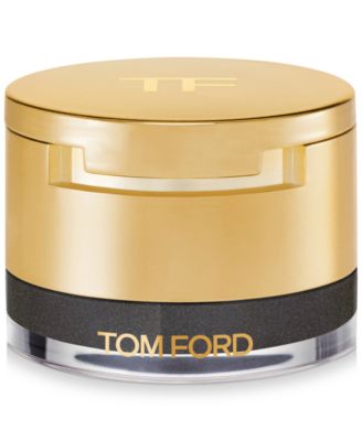 Tom Ford - Cream & Powder Eye Color