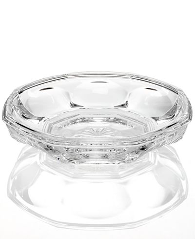 Baccarat Harcourt 8