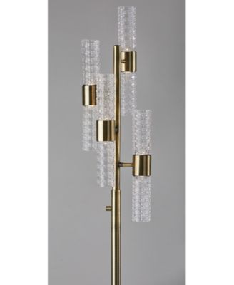 Harriet LED Floor Lamp